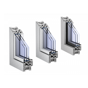 aluclip-zero-kommerling-metalik-ventanas