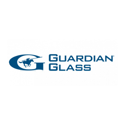 vidrios guardian glass metalik